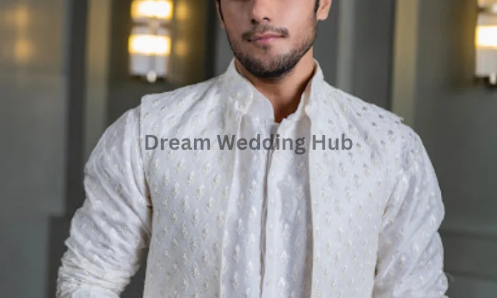 Tejas Harish for Evolve